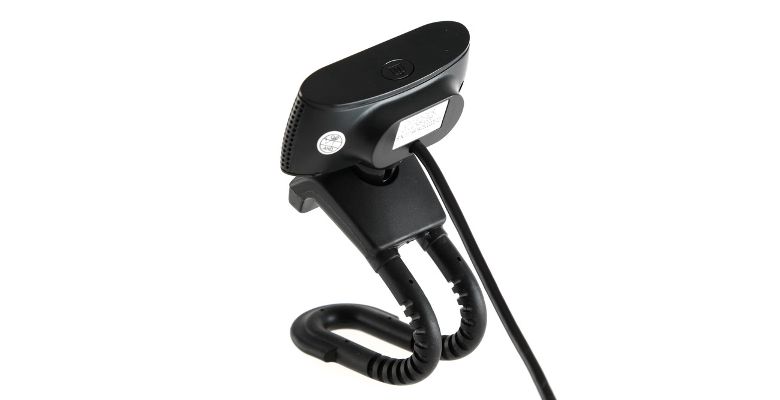 ���-������ DEFENDER G-lens 2597