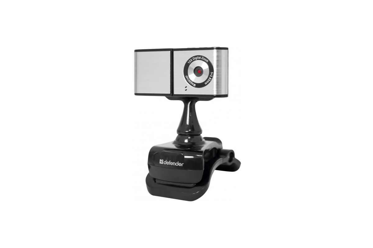 Драйвер для веб камеры defender. Defender web Camera f #2.0 f 4.8mm. Веб-камера Defender g-Lens 1554. Веб камера Дефендер с-090. Веб камера Defender 10xzoomcamera f #1.8f 4.8mm 5g драйвер.