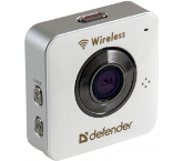 DEFENDER Multicam WF-10HD �����