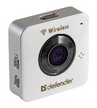 DEFENDER Multicam WF-10HD �����