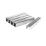    HAMMER 215-015  12,  53, 1000 .