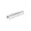    HAMMER 215-015  12,  53, 1000 .