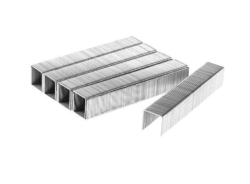    HAMMER 215-015  12,  53, 1000 .