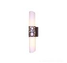 Бра FAVOURITE 1146-2W