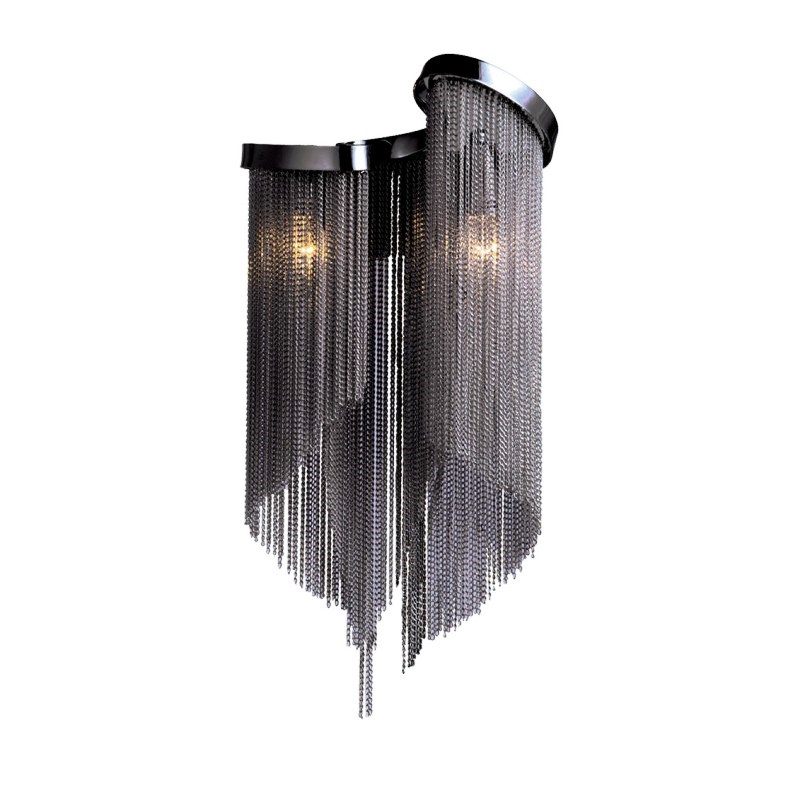 

Бра Favourite 1157-2w
