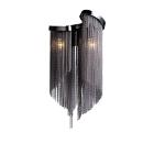 Бра FAVOURITE 1157-2W