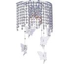 Бра FAVOURITE 1165-2W