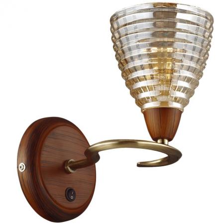 

Бра Favourite 1302-1w