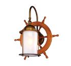 Бра FAVOURITE 1322-1W