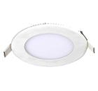 Светильник для ванной комнаты FAVOURITE 1341-6C