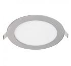 Светильник для ванной комнаты FAVOURITE 1342-12C