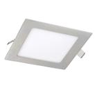 Светильник для ванной комнаты FAVOURITE 1346-6C