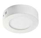 Светильник для ванной комнаты FAVOURITE 1347-6C