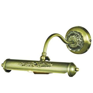 

Подсветка для картин Favourite 1155-1w