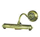 Подсветка для картин FAVOURITE 1155-1W