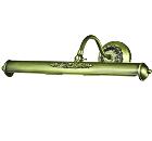 Подсветка для картин FAVOURITE 1155-2W