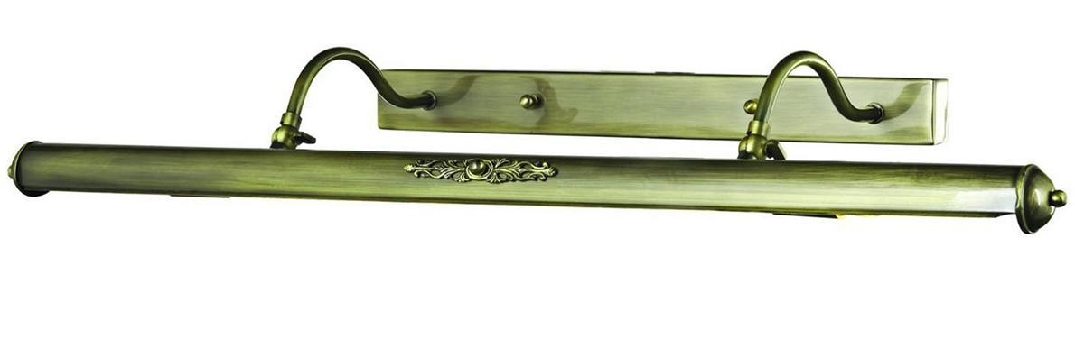 

Подсветка для картин Favourite 1155-4w