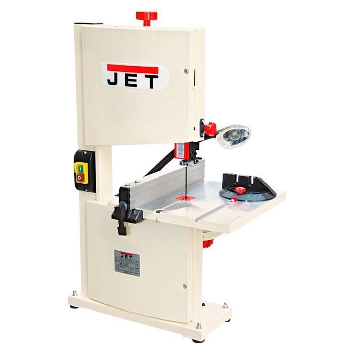 

Пила ленточная Jet Jwbs-9x (10000860m, Jwbs-9x (10000860m)