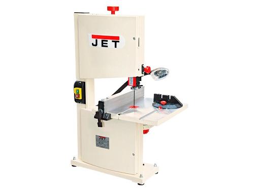   JET JWBS-9X (10000860M)