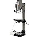 Редукторный сверлильный станок JET GHD-27 50000406T