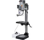 Станок сверлильный JET GHD-27PF 50000407T