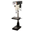 Станок сверлильный JET HSDP-15F 50000670T