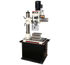 Радиально-сверлильный станок JET JRD-460 50001000