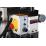  - JET JMD-X1