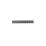    HAMMER 215-018  8 ,  53F, 1000 .