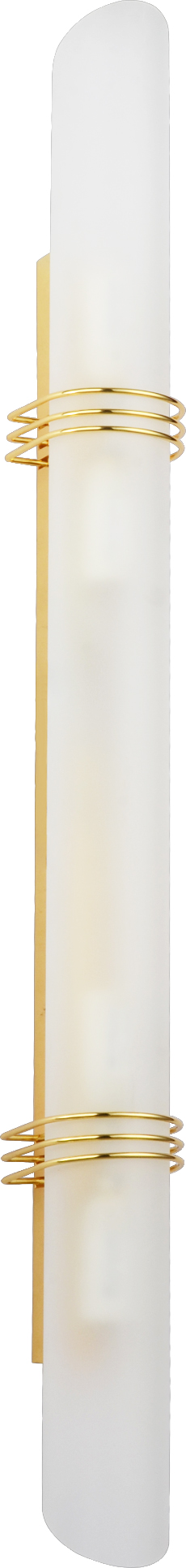 

Бра Lussole Lsa-7701-04