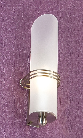 

Бра Lussole Lsa-7711-01