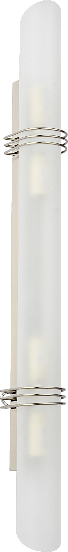 

Бра Lussole Lsa-7711-04