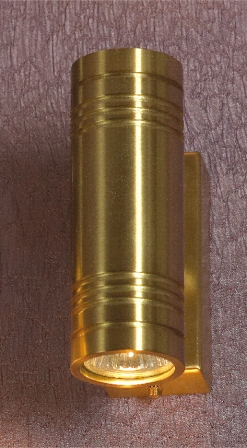 

Бра Lussole Lsc-1801-02