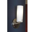 Бра LUSSOLE LSC-2701-01