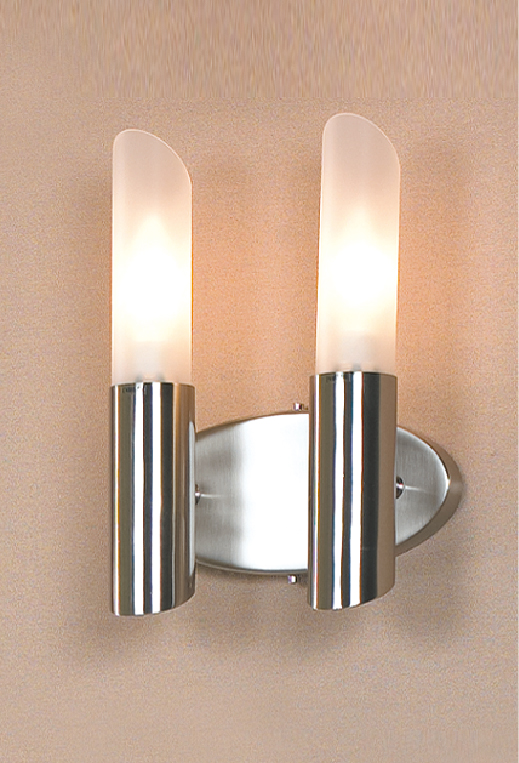 

Бра Lussole Lsc-2801-02