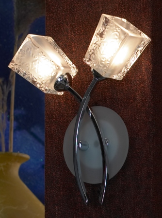 

Бра Lussole Lsc-9001-02