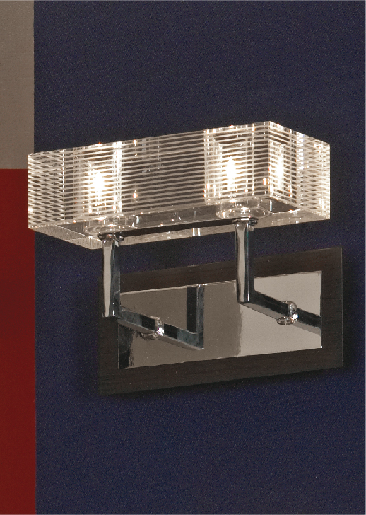 

Бра Lussole Lsf-1301-02