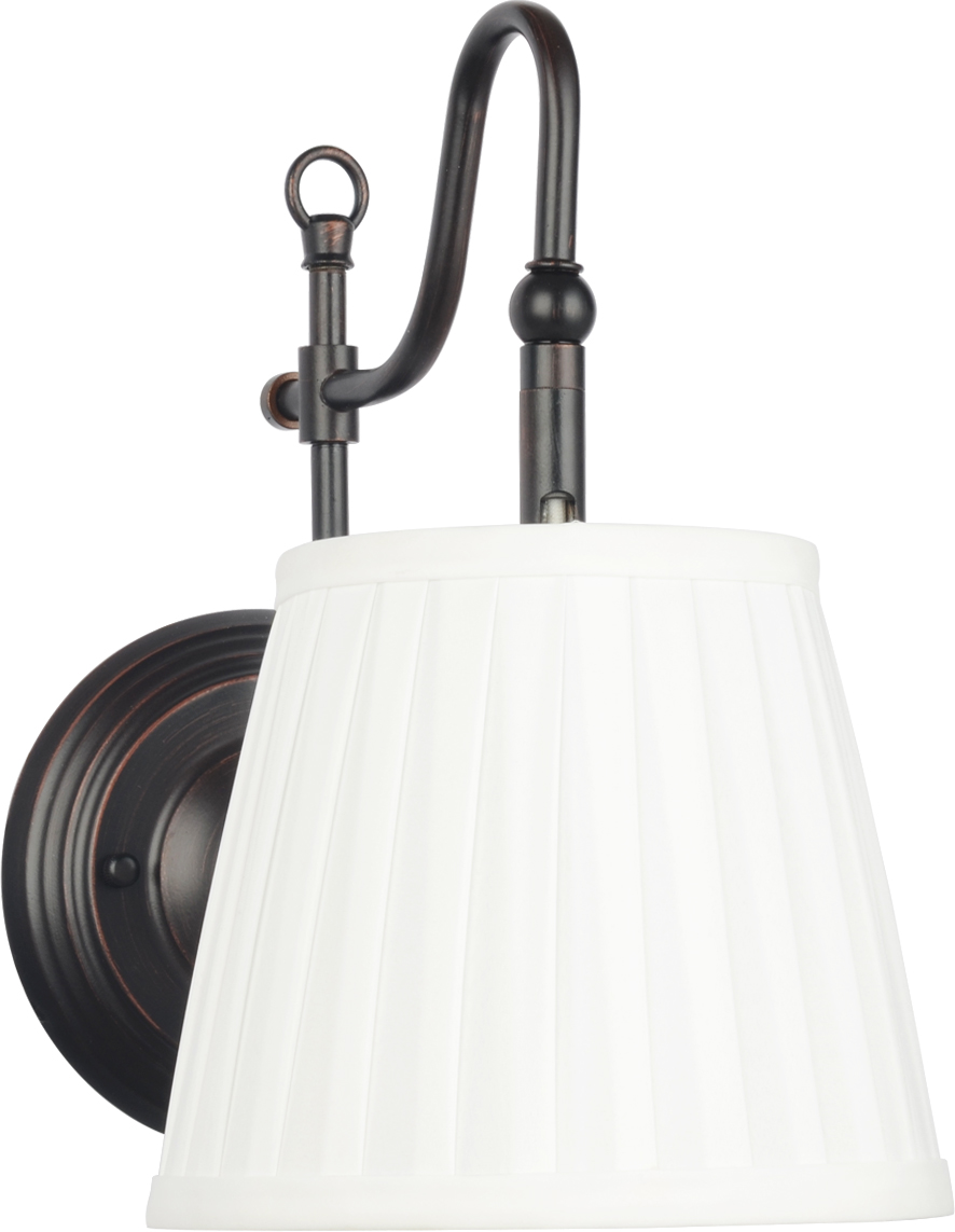 

Бра Lussole Lsl-2901-01