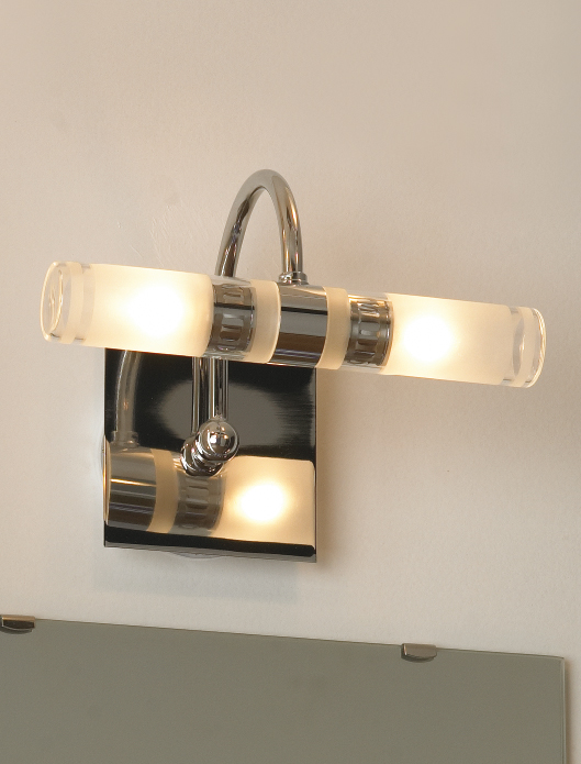 

Бра Lussole Lsl-5411-02