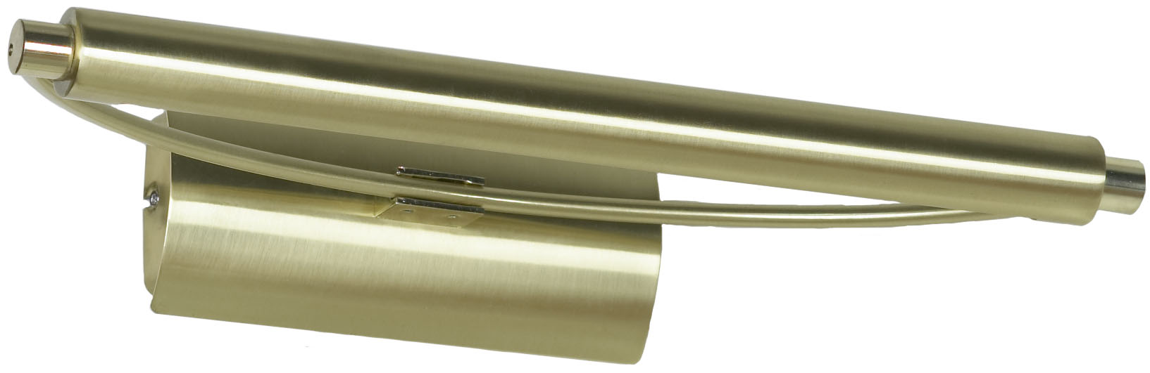 

Бра Lussole Lsl-6201-01