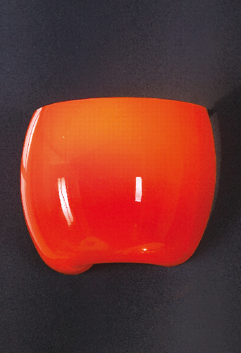 

Бра Lussole Lsn-0211-01