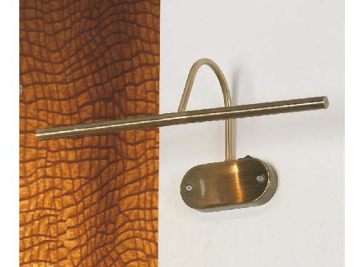   LUSSOLE LSQ-0121-02
