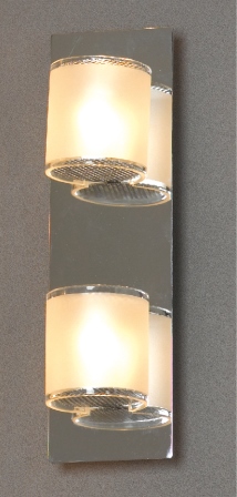 

Бра Lussole Lsq-3401-02, Lsq-3401-02