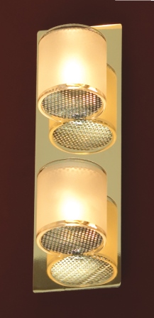 

Бра Lussole Lsq-3411-02