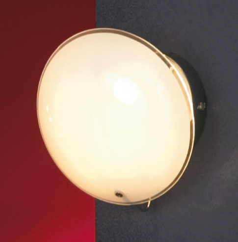 

Бра Lussole Lsq-4301-01
