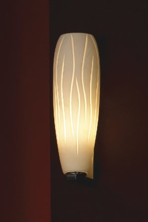 

Бра Lussole Lsq-6301-01