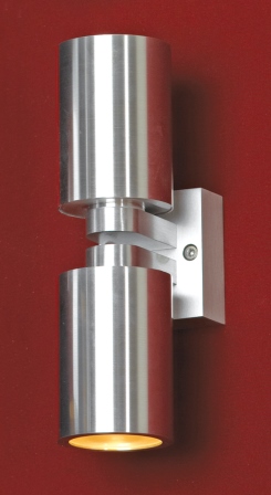 

Бра Lussole Lsq-9501-02
