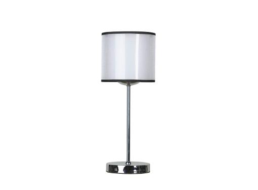 Изображение товара Лампа настольная LUSSOLE LSF-2204-01