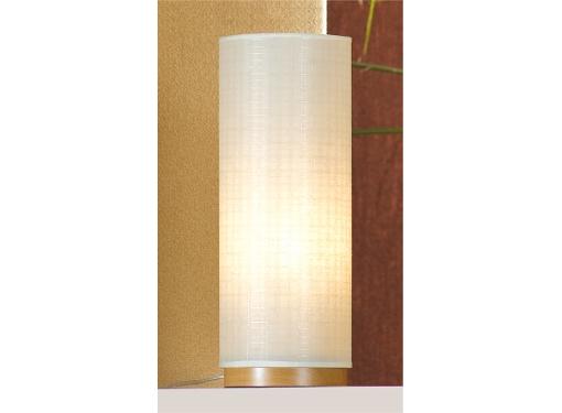 Изображение товара Настольная лампа LUSSOLE LSF-8604-01 с патроном Е14, стиль модерн