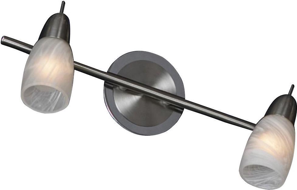 

Люстра Lussole Lsq-6901-02
